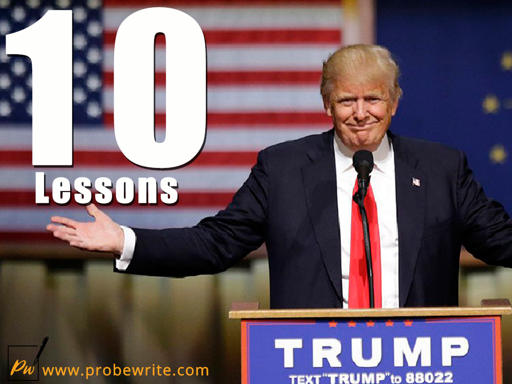 10_lessons_to_learn_from_donald_trumps_campaign-61de