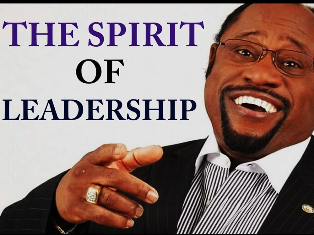 Myles_Munroe_the_spirit_of_leadership_probewrite-48de