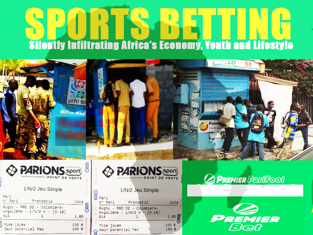 Sports_Betting_Silently_Infiltrating_Africa's_Economy_Youth_and_lifestyle_probewrite2-37de