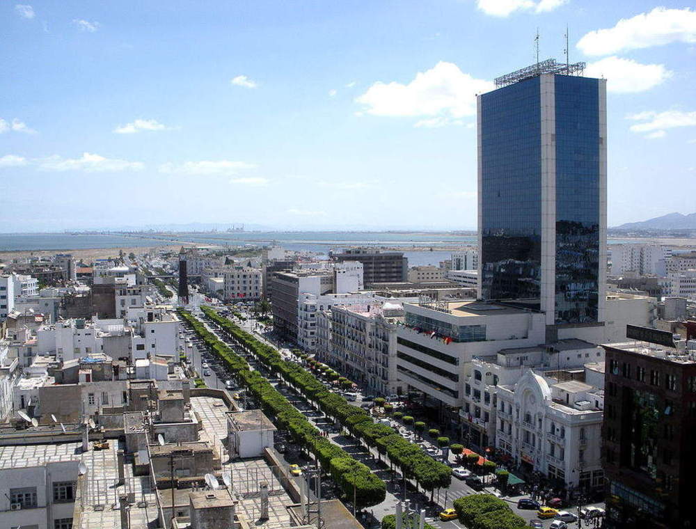 Tunis_Tunisia_africa_probewrite-23de