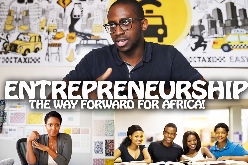 african_entrepreneurs_probewrite-12d