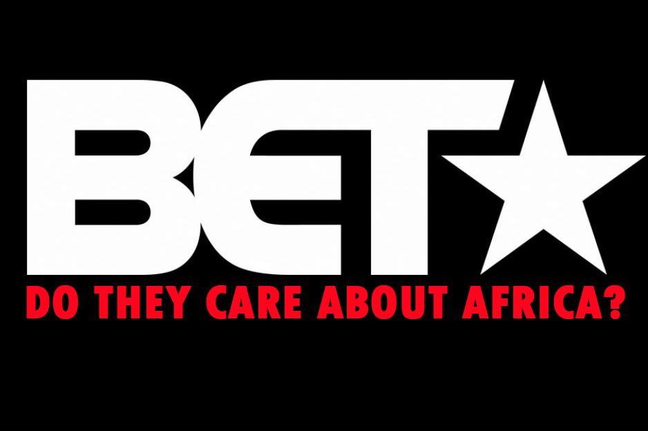 bet_awards_sidelinne_africa_probewrite-7d