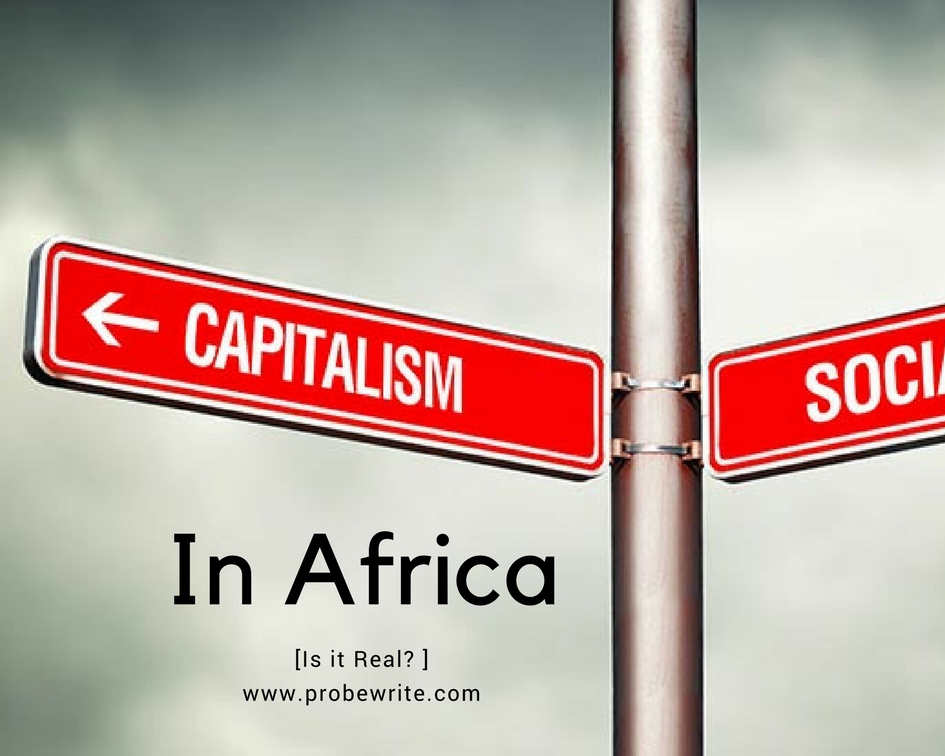 capitalism_in_africa-55de