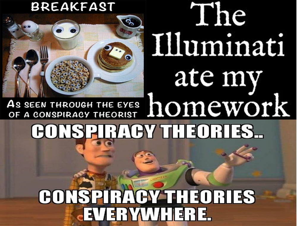 conspiracy-theorist-how-to-know-you-are-one-33de