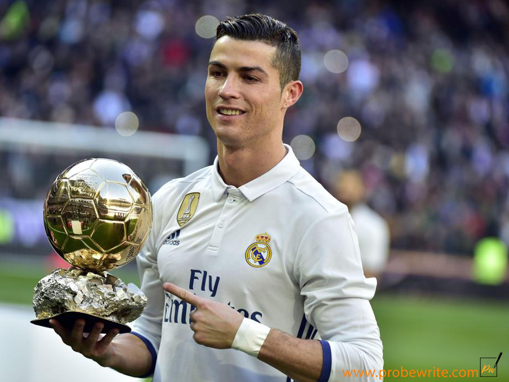 cristiano_ronaldo_wins_fifth_ballon_d'or_matching_lionel_messi_probewrite-63de