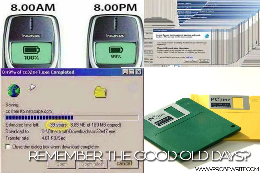 good_old_days_technology_probewrite-17de