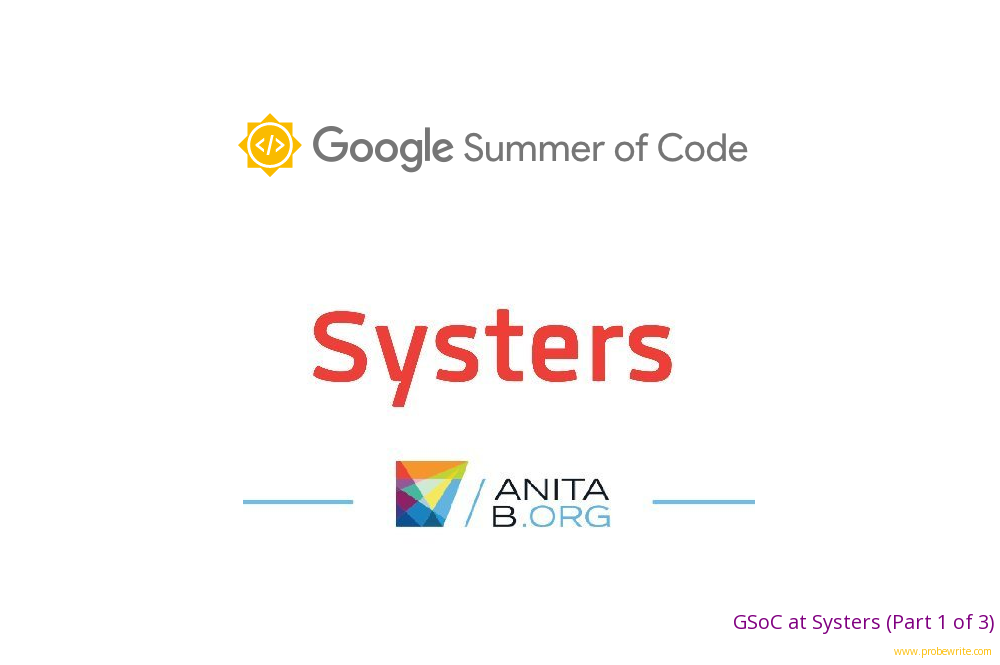 gsoc-with-systers-part-1-68de