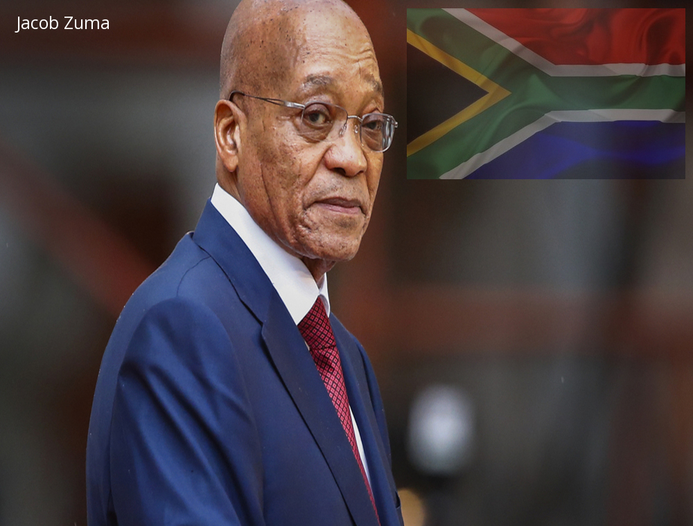 jacob-zuma-probewrite-8th-vote-no-confidence-31de