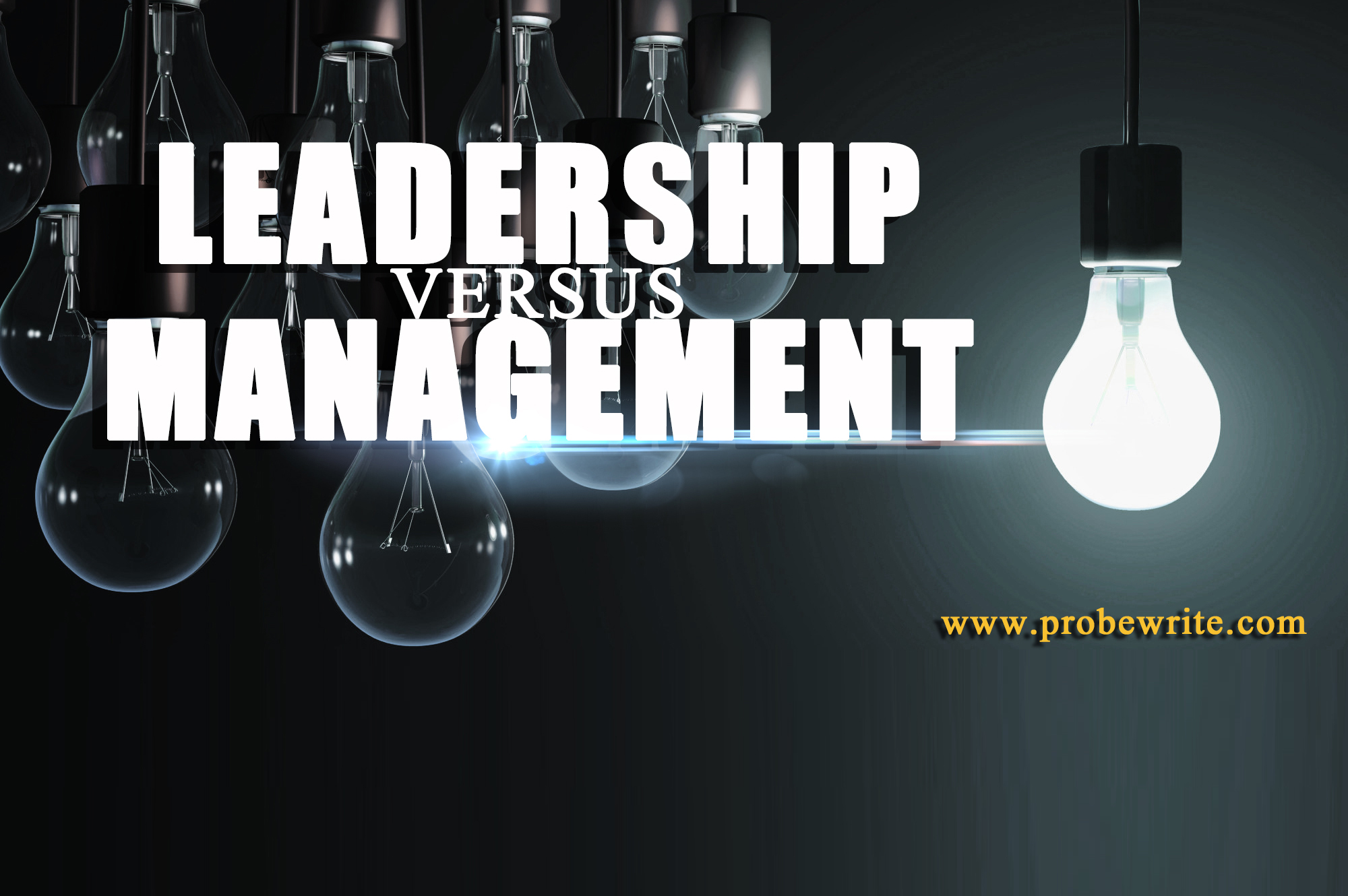 leadership_versus_management_probewrite-6d