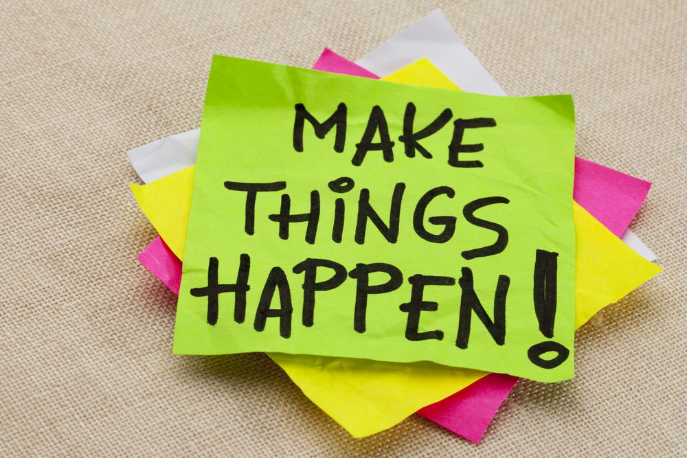 make_things_happen_keys_to_motivation_success-10d