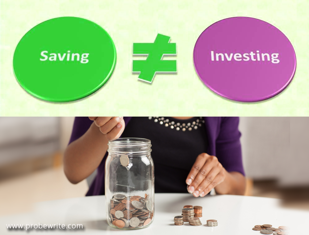 saving_is_not_making_you_rich-11de