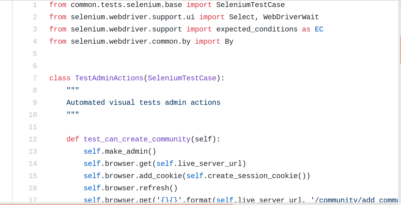 selenium-test-screenshot-72de