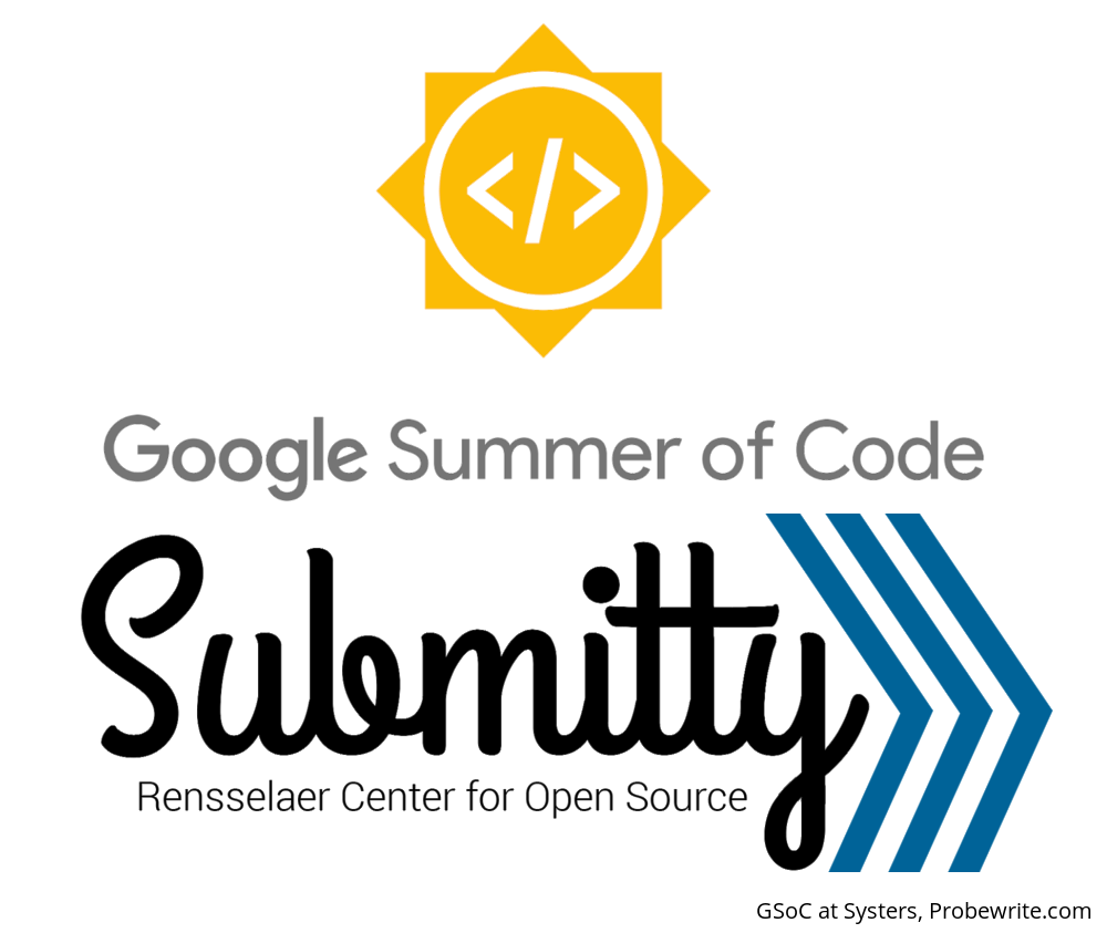 submitty-gsoc-probewrite-85de