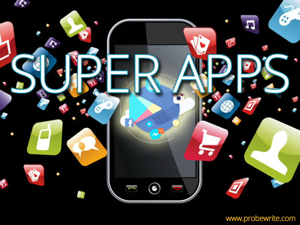 super_apps_probewrite-54de