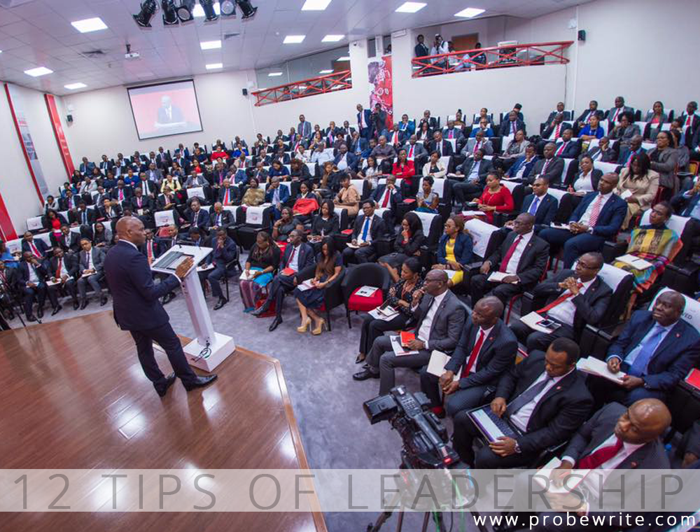 tony_Elumelu_Twelve_tips_On_Leadership-43de