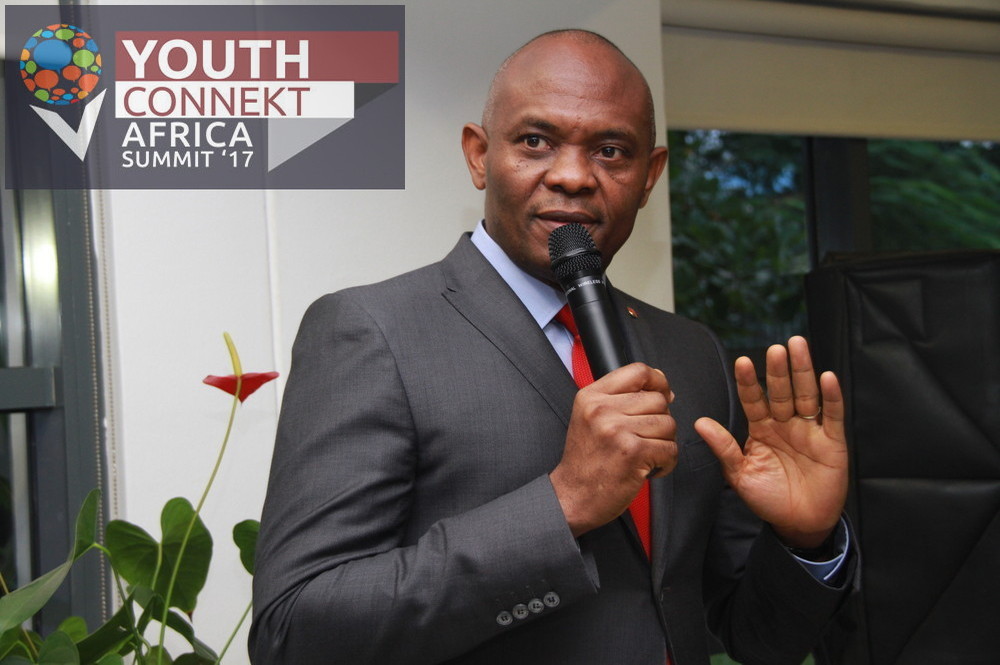 tony_elumelu_youthconnekt_creating_jobs-13de