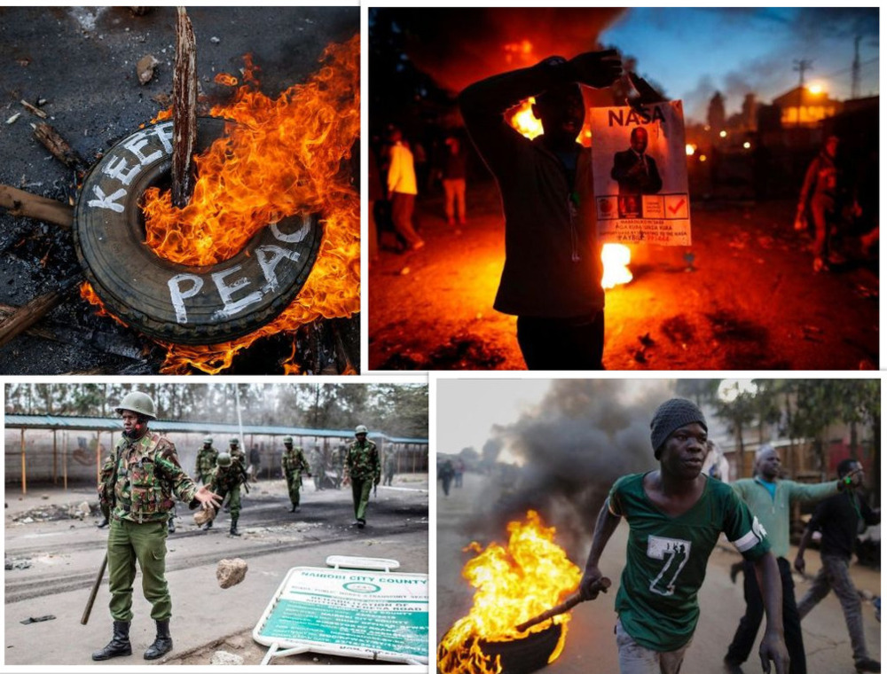 violence_in_african_elections_probewrite-35de